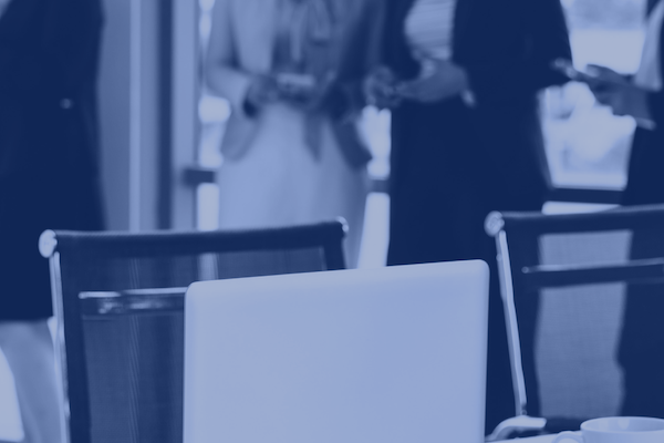 Women Leading Boards