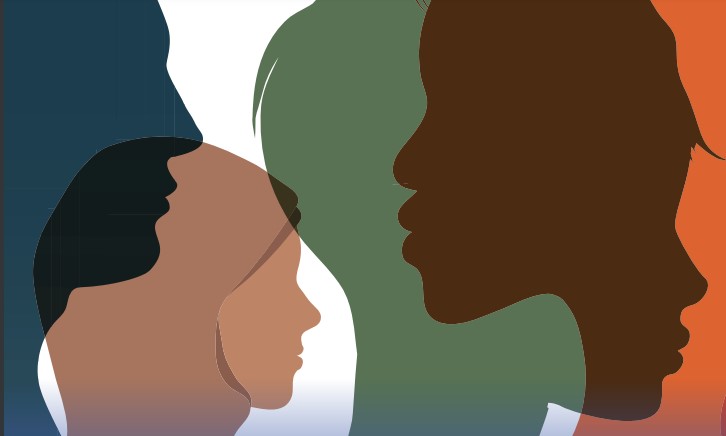 Nasdaq Diversity Rules Take Hold on 2021 IPOs