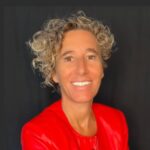 Anouk Pappers headshot