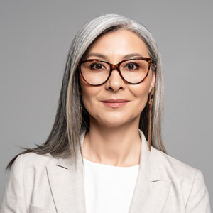 Get On Board Thumbnail