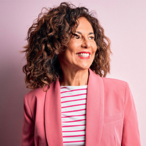 Personal Brand & Digital Presence Thumbnail