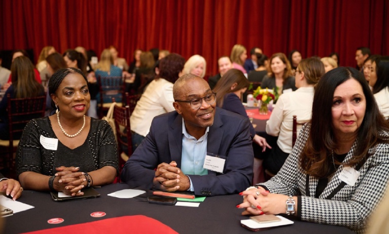 In-Person Strategic Featured Image