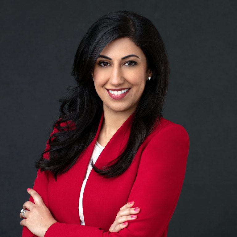 Avani-Desai-headshot