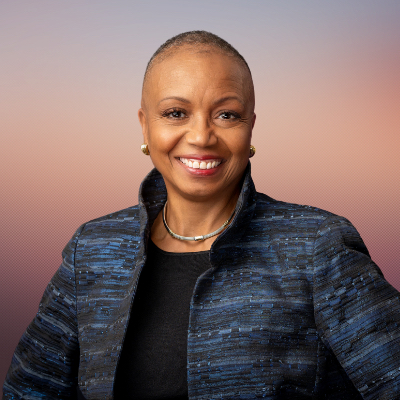 Joyce-Cacho-headshot