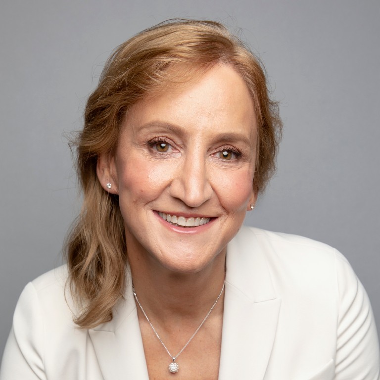 Katherine-Dudtschak-headshot