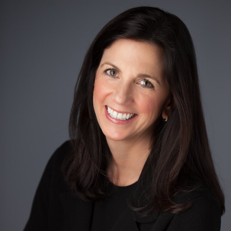 Patricia-Carrolo-headshot