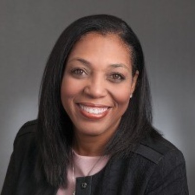 Stephanie-Franklin-Thomas-headshot-new