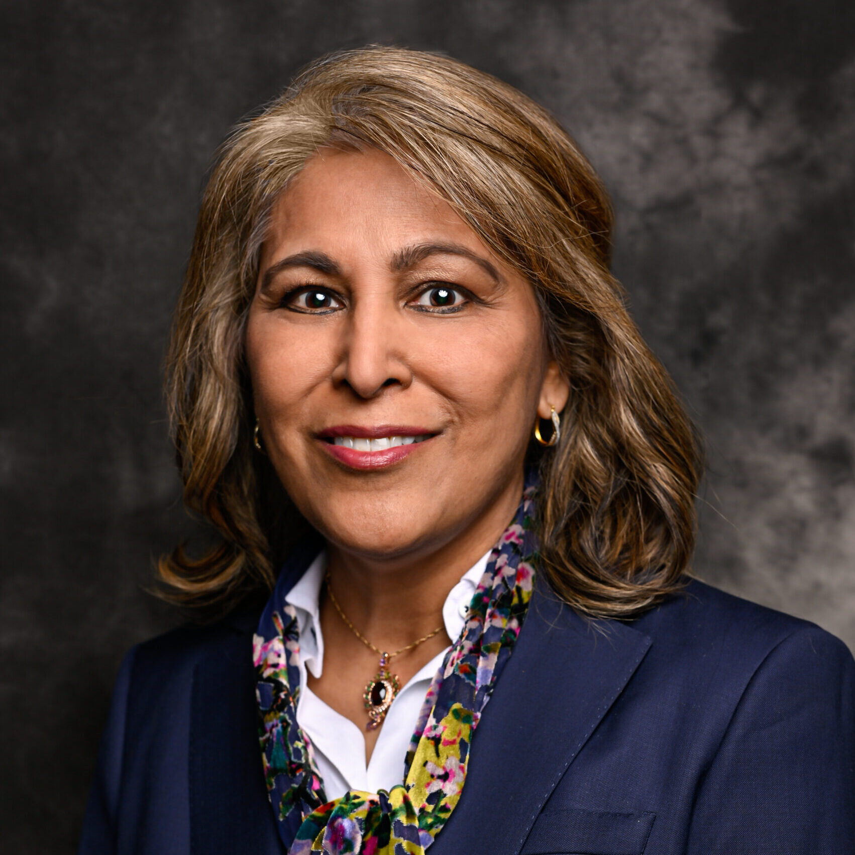 Chandra_McCormack_b-(ZF-2344-10278-1-001) LI - Chandra McCormack