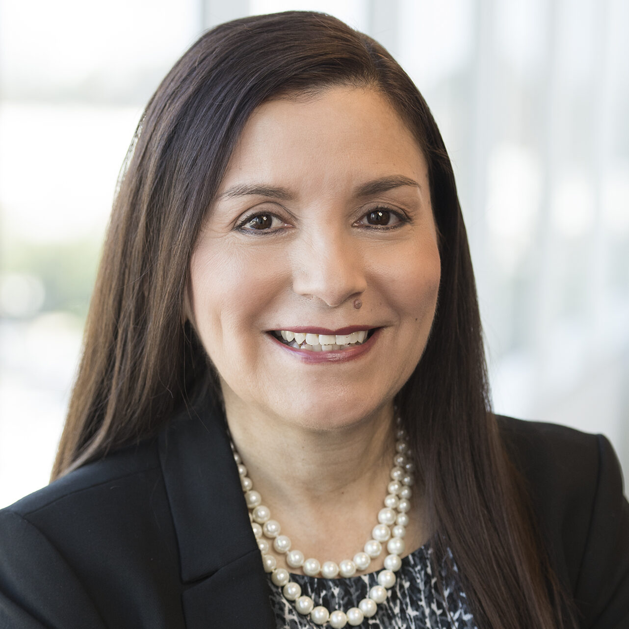 Isaura_Gaeta_02_lrg_web (1)