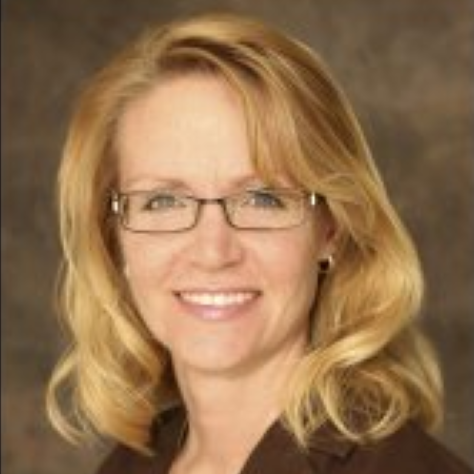 Kate Motonaga - Headshot 500