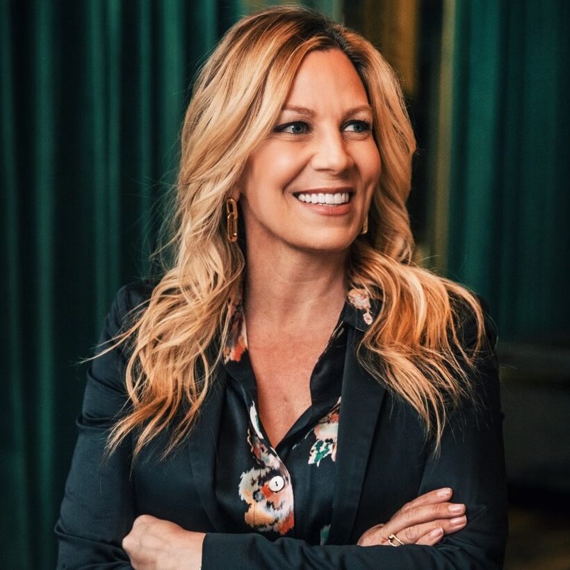 Processed with VSCO with a1 preset