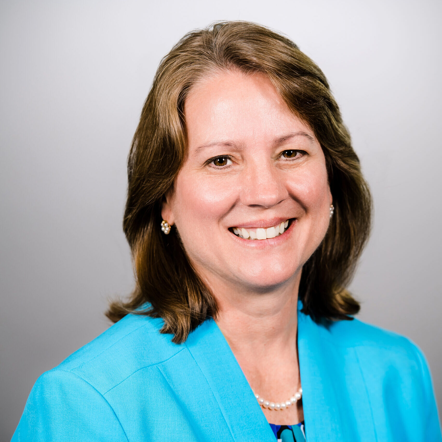 Tasha Dooley Photography 2021