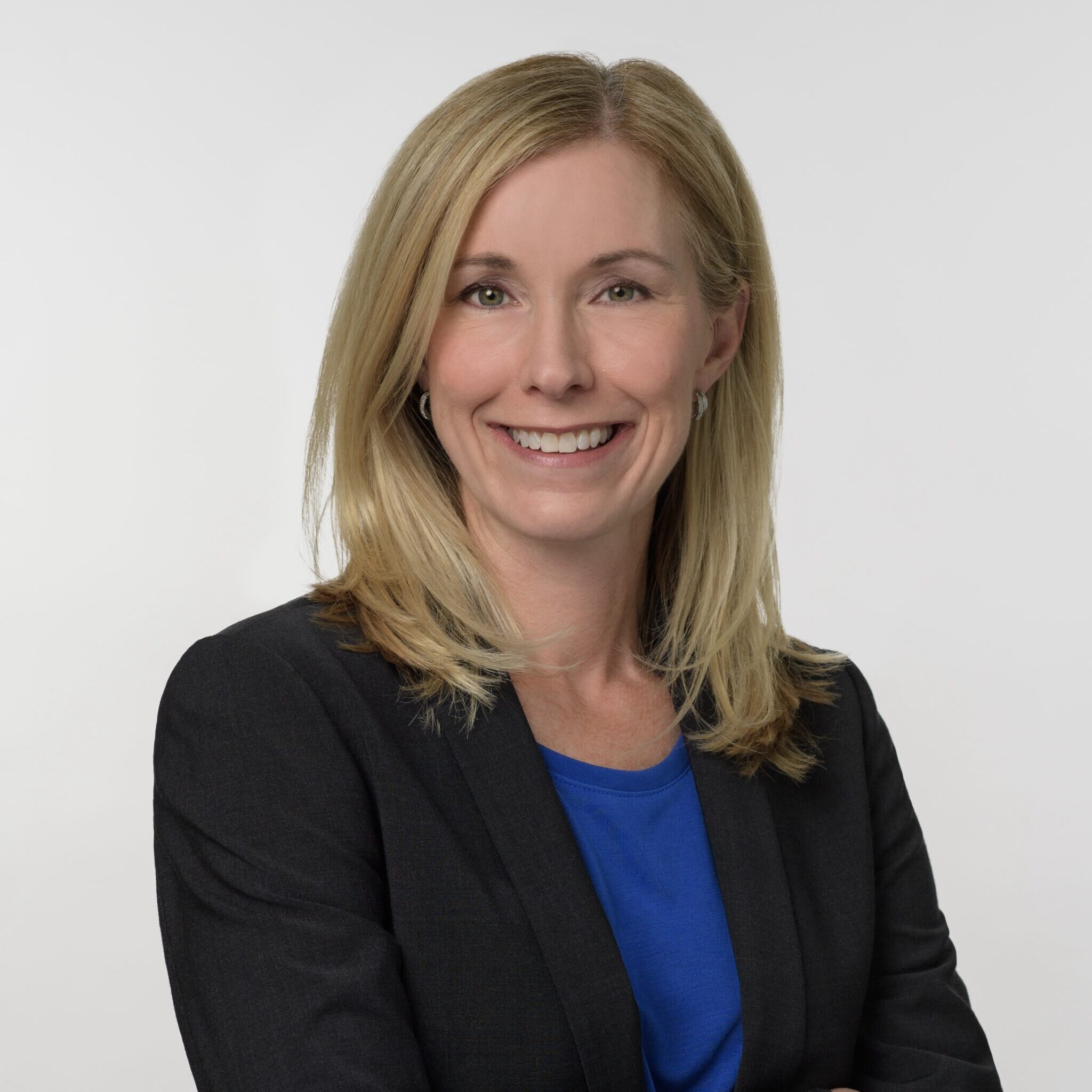 Maureen Short_New_Highres