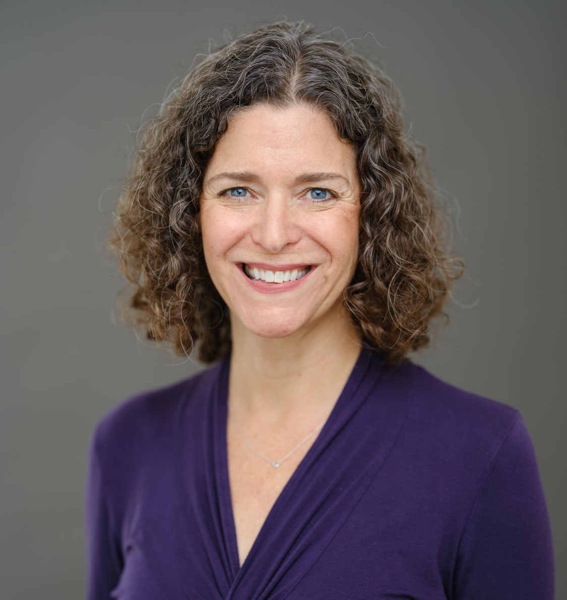 TarantelloHeadshotCropColor