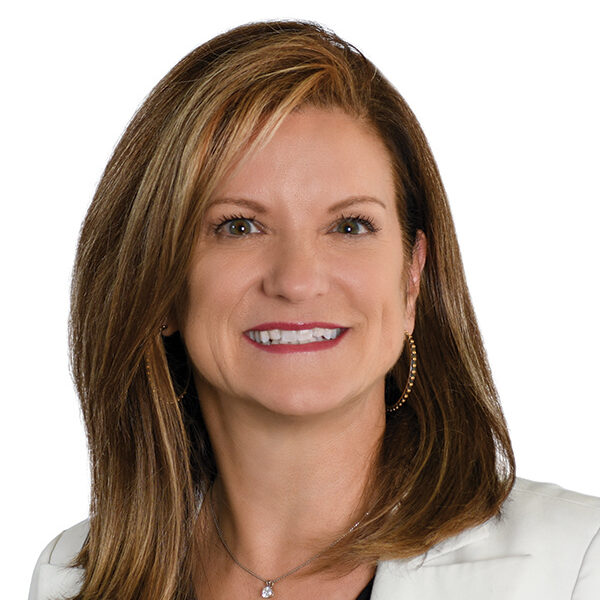 Vonda_Huss headshot2023