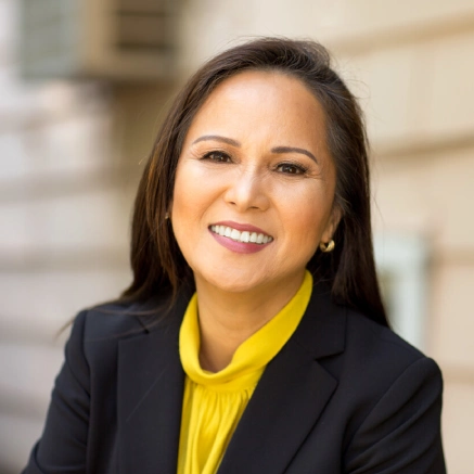 Mastering the Board Recruitment & Interview Process