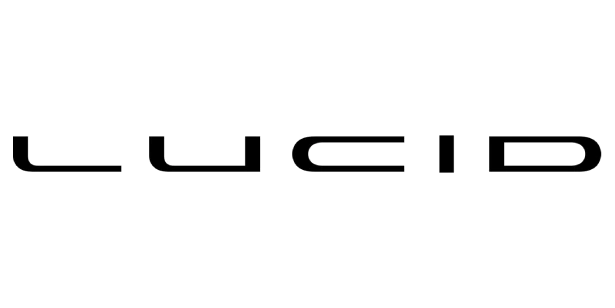 Lucid Group, Inc. Logo