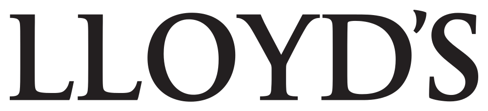 Lloyd's Logo