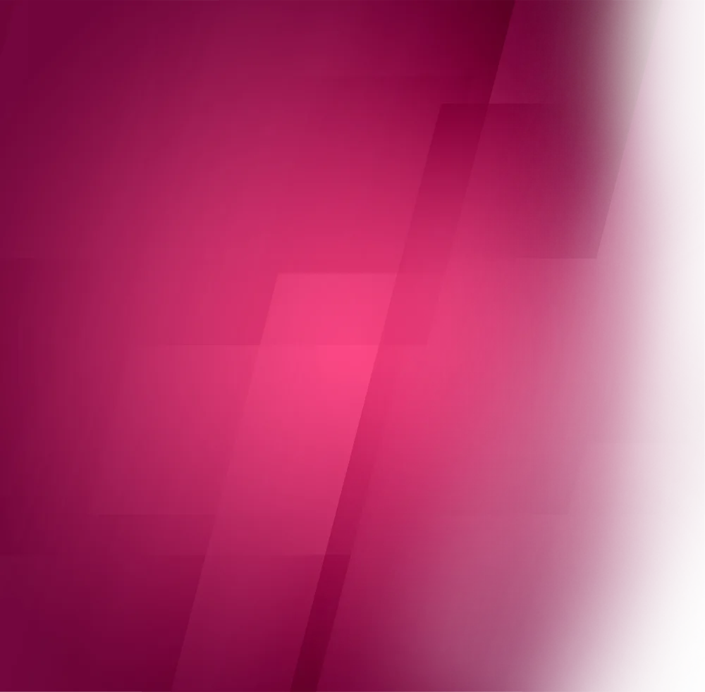 Hero Diagonal Element