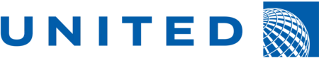 United Airlines