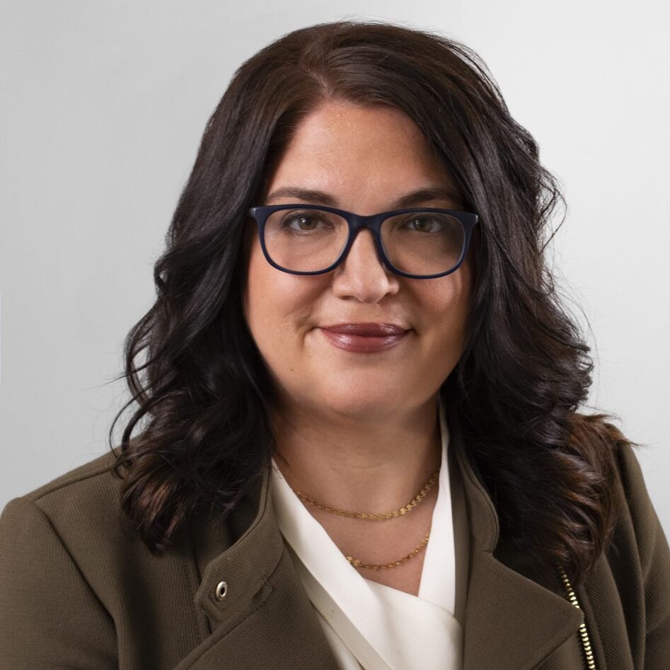 Belcher_Meg-SQ-1024x1024