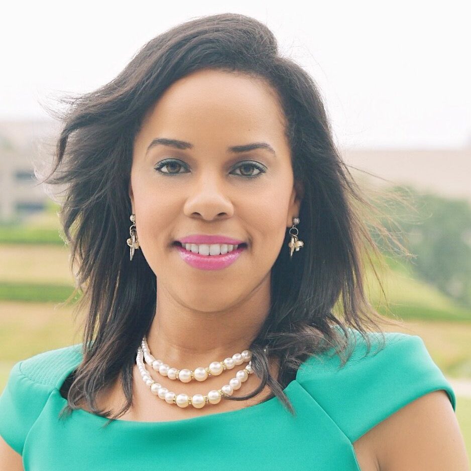 Processed with VSCO with a1 preset