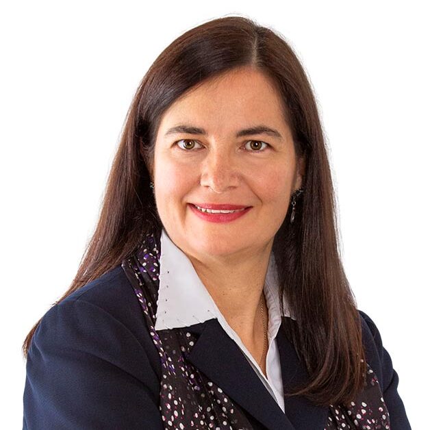 Castillejos,-Desiree-ProfilePic (1)