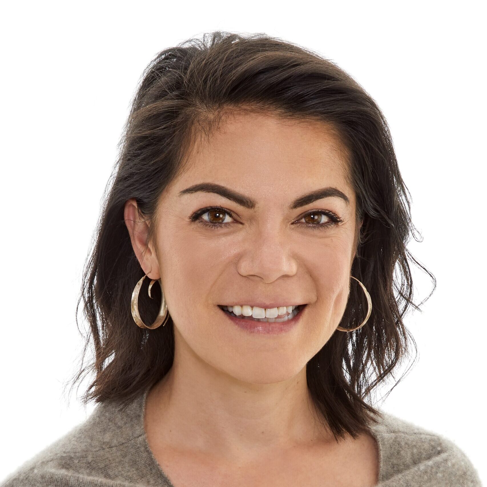 Christina Zabat-Fran CZF Headshot 05.03.2022