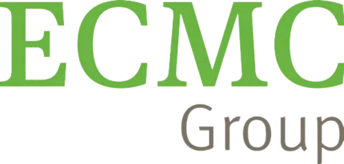 ECMC Group