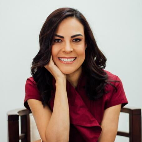 Elvira Sanchez Chapa IMG-9592