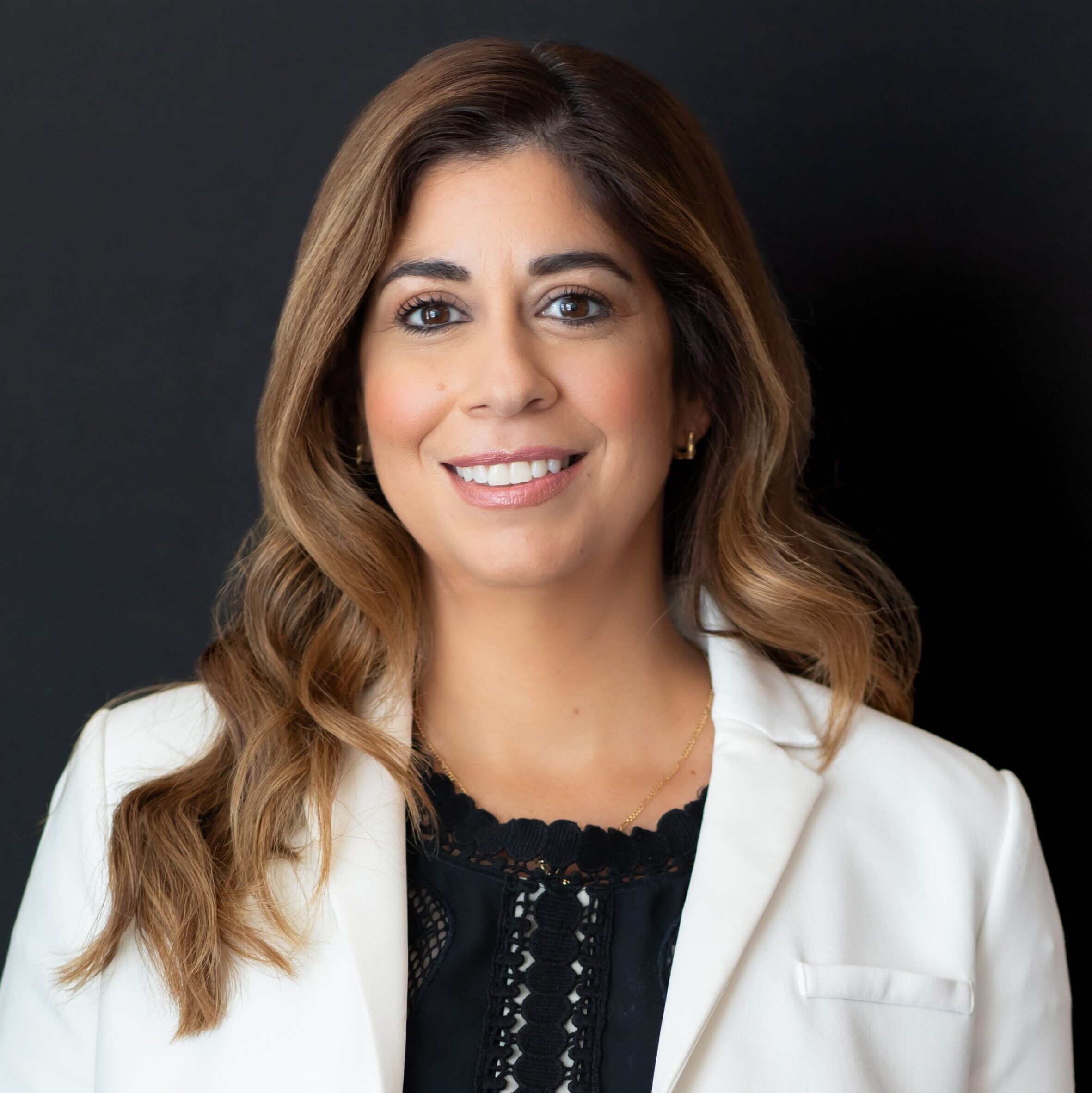 Kiki Del Valle_IMG_1615 (2)