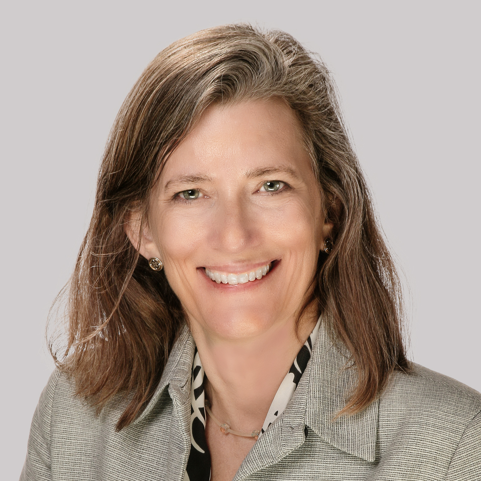 Portrait of Mary Thompson by Charles Ng | TimeOnFilm.com