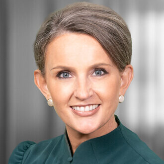 Nicole-Adrien_Photo_2022 (1)