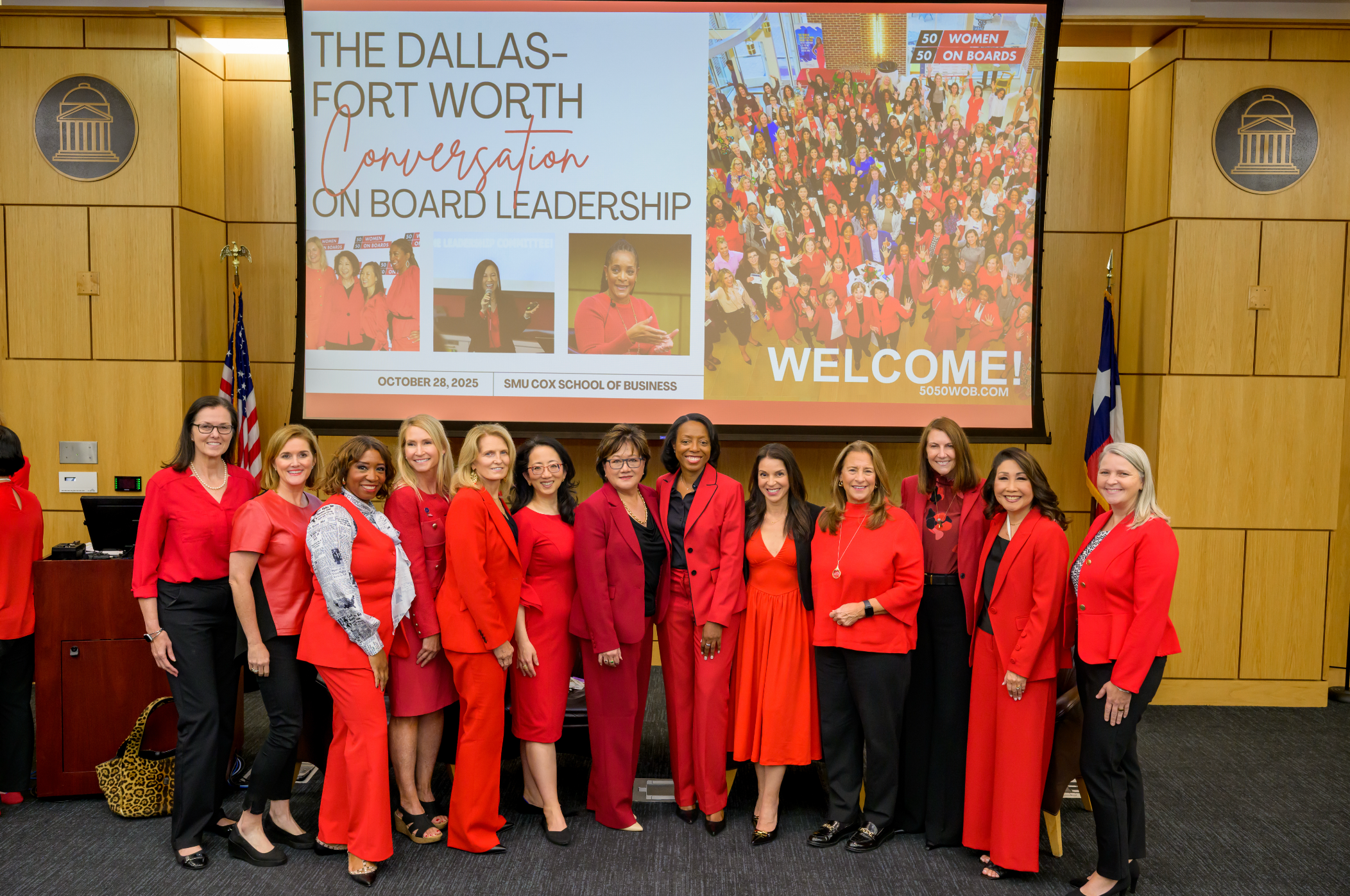 Dallas 2025_5