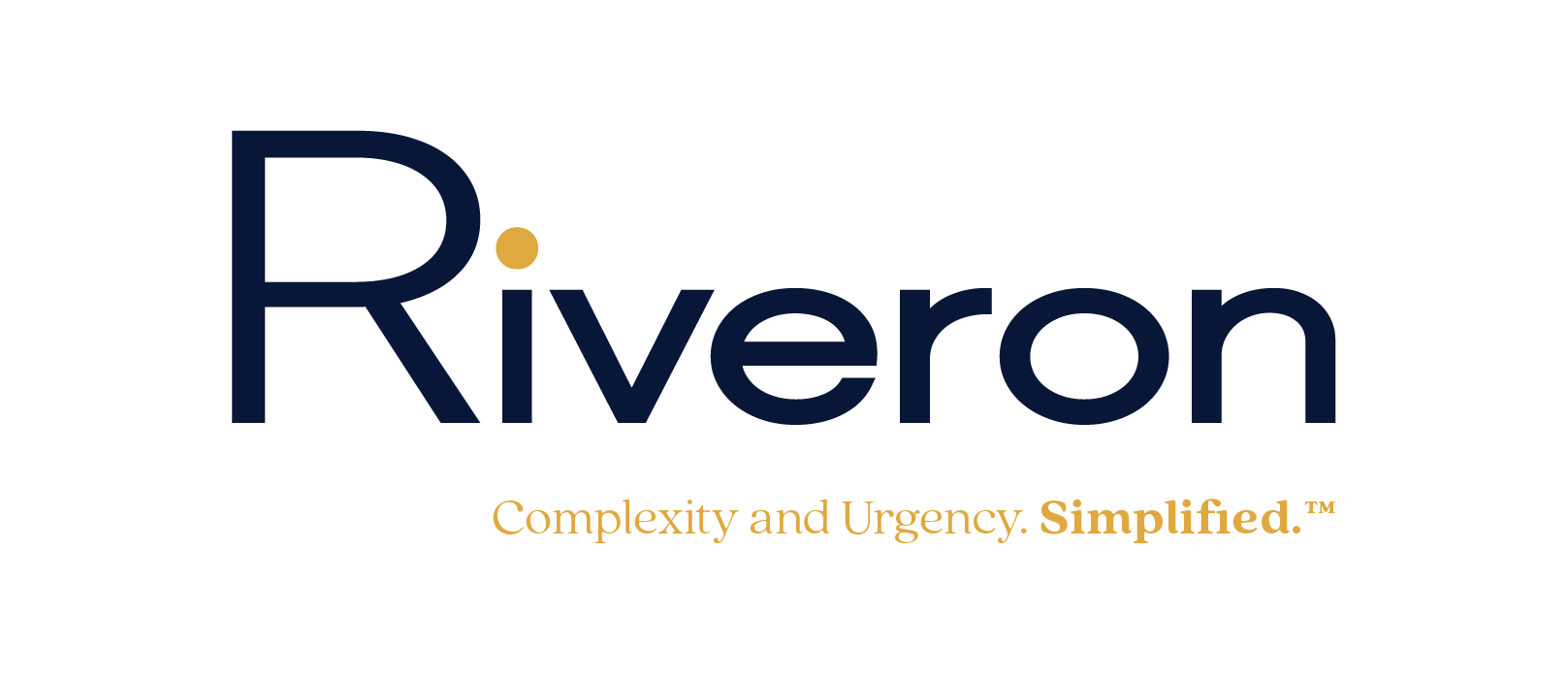 RIveron Denver Logo