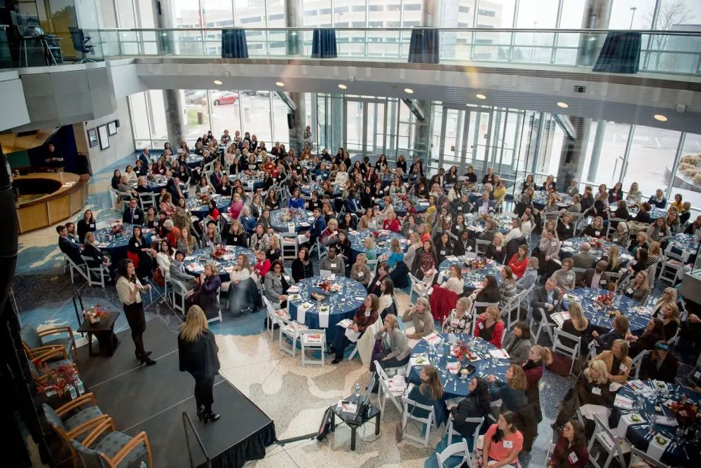 surpassing goal deadline