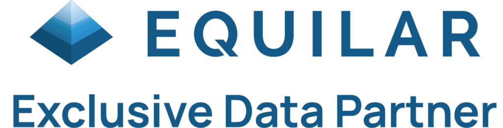 Equilar Logo