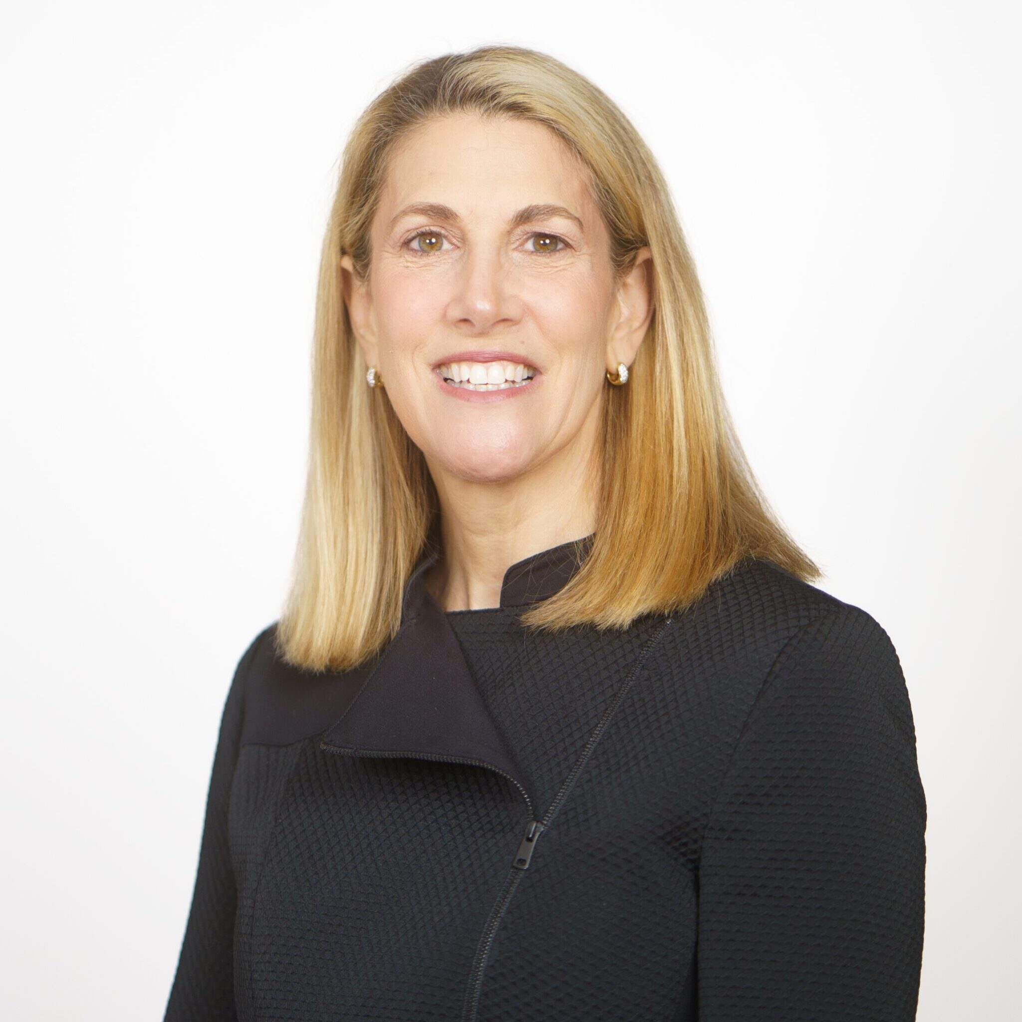 Brooke White Bkgrnd - Brooke E