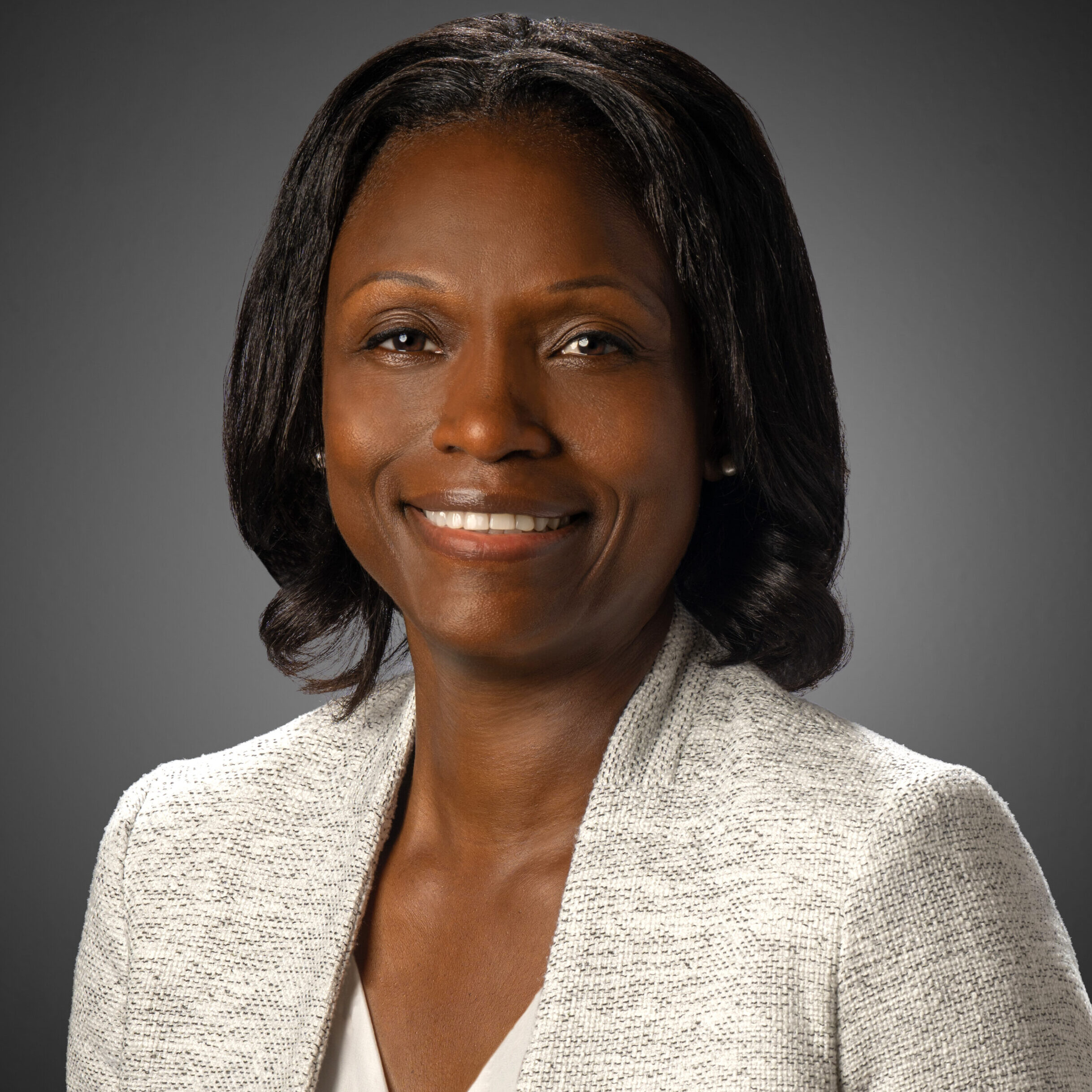 SOLARISSTUDIOS@ICLOUD.COM