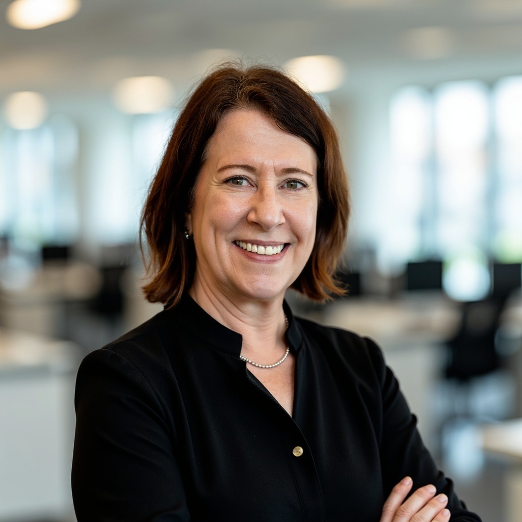 herbst suit headshot