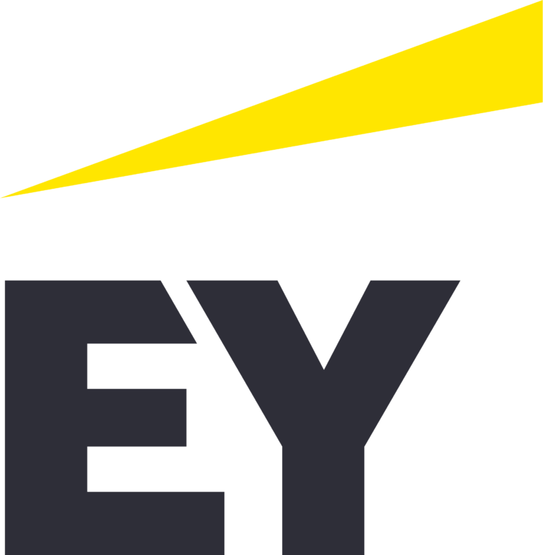 EY-Toronto-2025-Gold