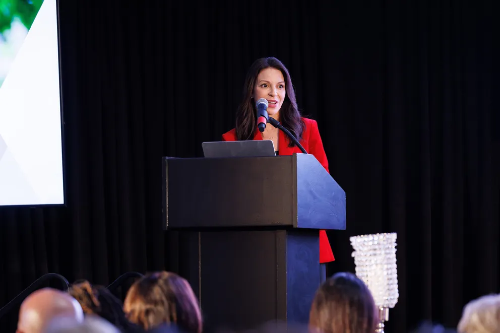 Global Summit 2025 Recap