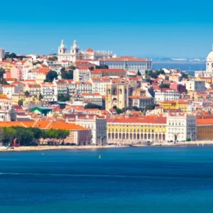 lisbon city event hero