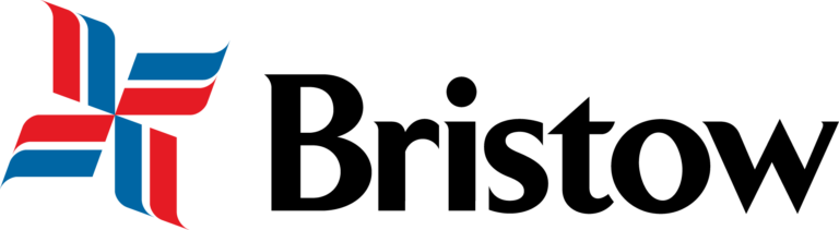 Bristow-Group-Inc-Houston-2026-Silver