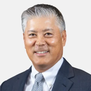 Jeff Sakaguchi Headshot