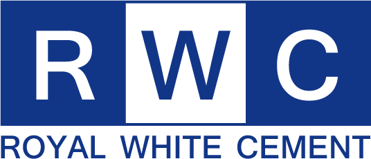 Royal-White-Cement-Inc.-Gold-Houston-2026