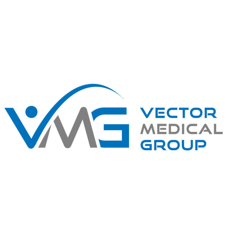 Vector-Medical-Group-Denver-2026-Silver