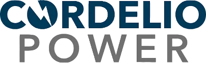 cordelio power logo