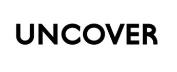 UNCOVER-LOGO